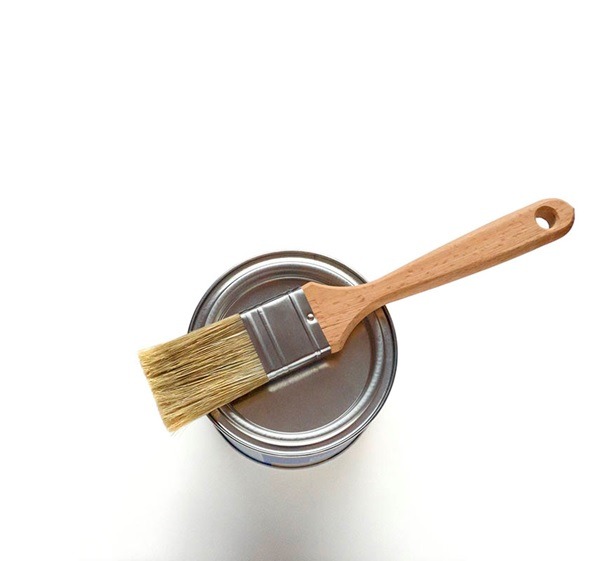 Painting and Decorating Tips - How To prepare for House Painting