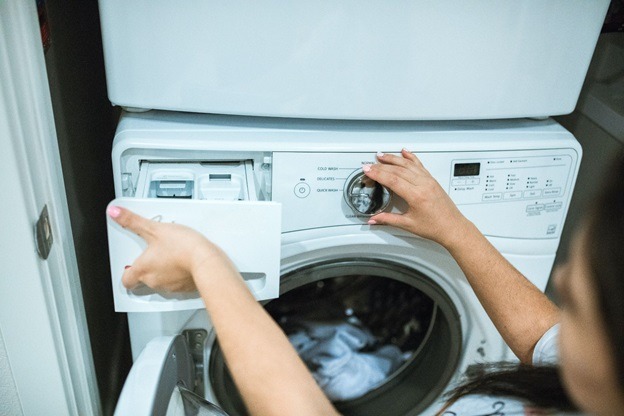 Practical Guide On How to Fix a Washing Machine