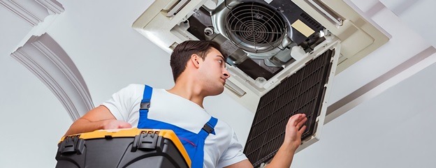 Reasons to Hire HVAC Installation Services in Shreveport