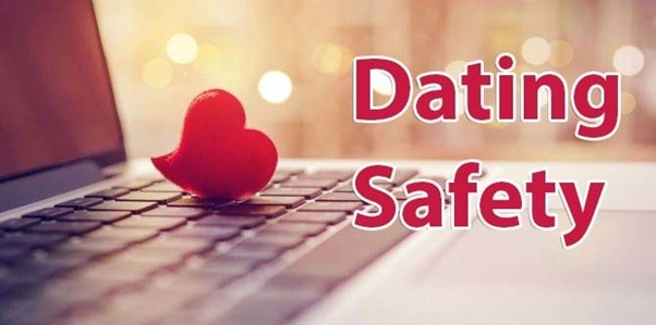 Safety Tips For Online Dating Stay Safe & Calm