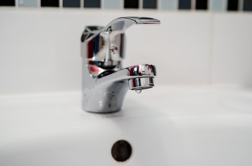 Tips for Finding a Great Plumber in Your Area