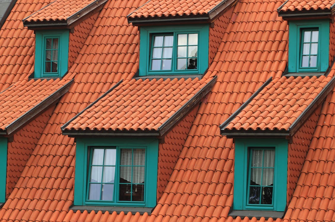 15 Bizarre Commercial Roofing Services Facts You Need to Know