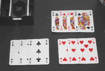 5 Ways Through Which Rummy Will Help You In Real Life