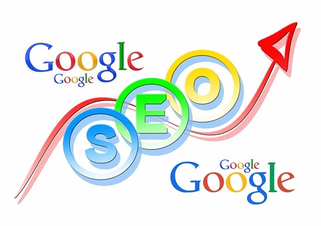 6 Tricks You Never Knew You Needed to Get Guaranteed Google Page 1 Ranking