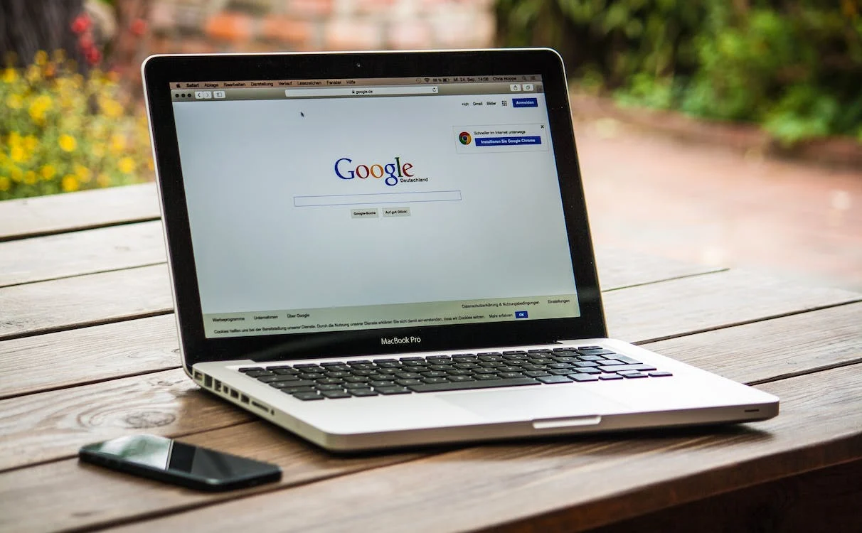 6 Tricks You Never Knew You Needed to Get Guaranteed Google Page 1 Ranking