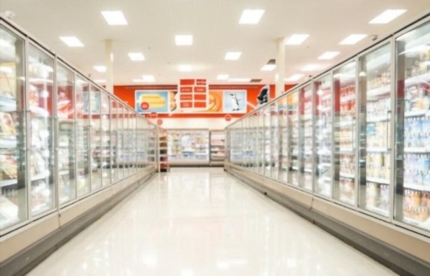 Choosing the Right HVAC Contractors for Your Commercial Refrigeration