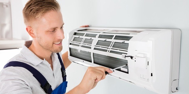 Common Signs You Need To Call Experts To Repair Your HVACs