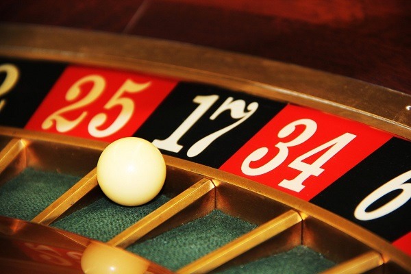 Common sense, predictions and probability – Base of Casino