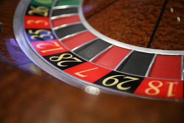 Common sense, predictions and probability – Base of Casino