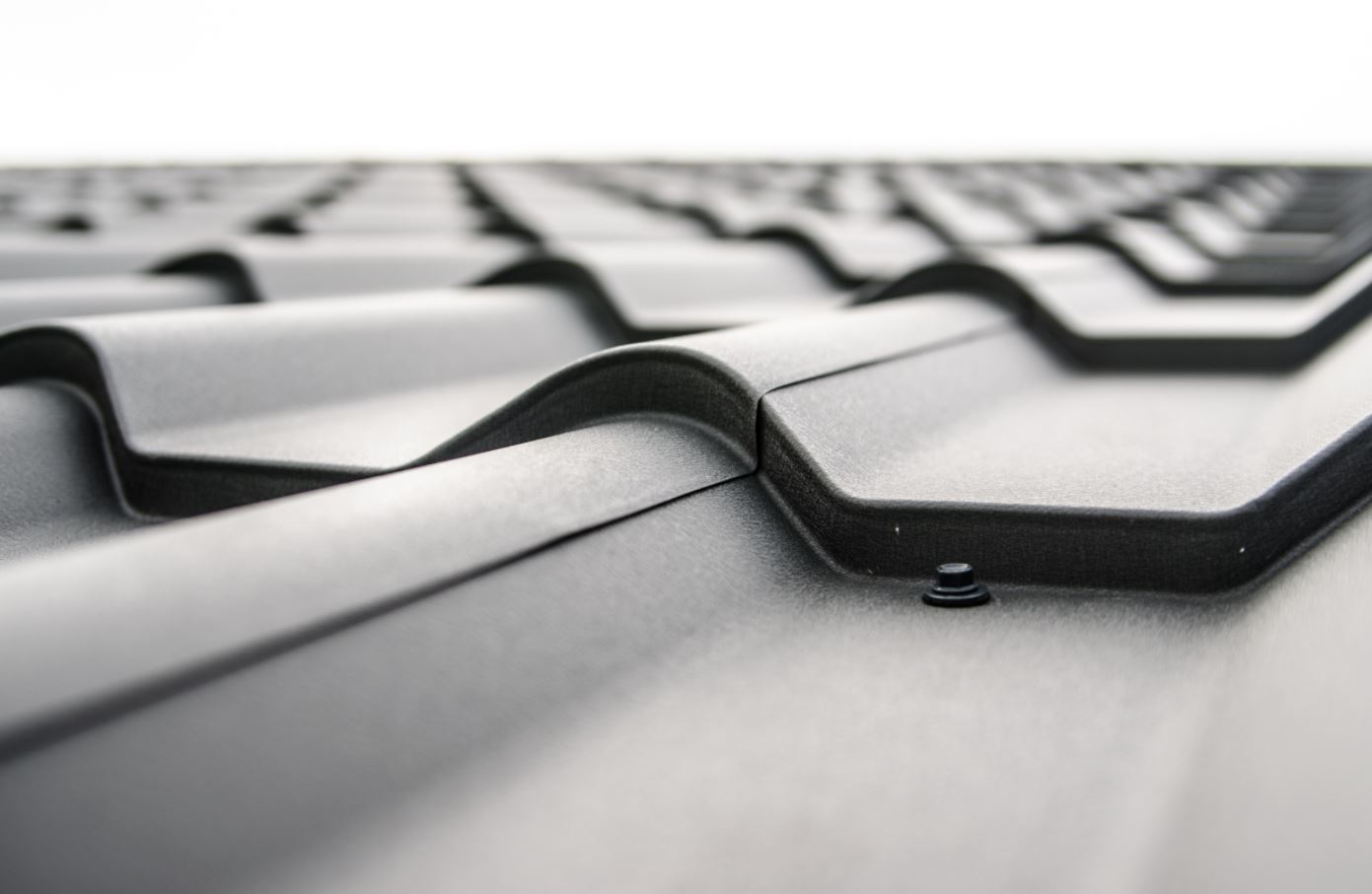 How Often Should You Have Your Roof Checked