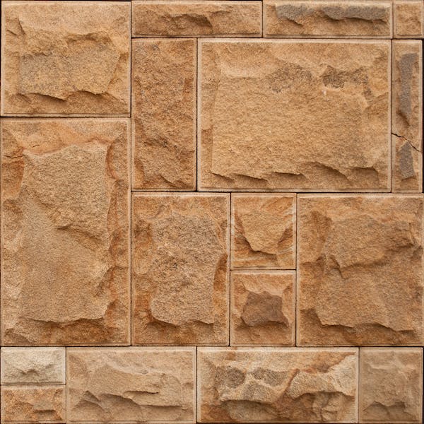The Pros of Using Travertine Tiles for Your House