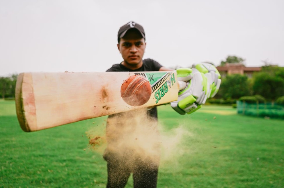 Top 7 Rules For Playing Cricket You Need To Be Careful Of