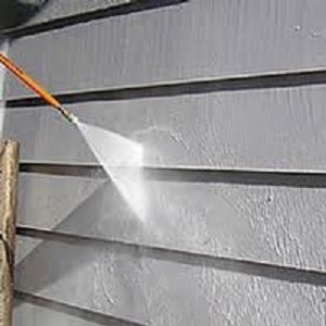 Simple Steps to Keep your House Clean from Outside