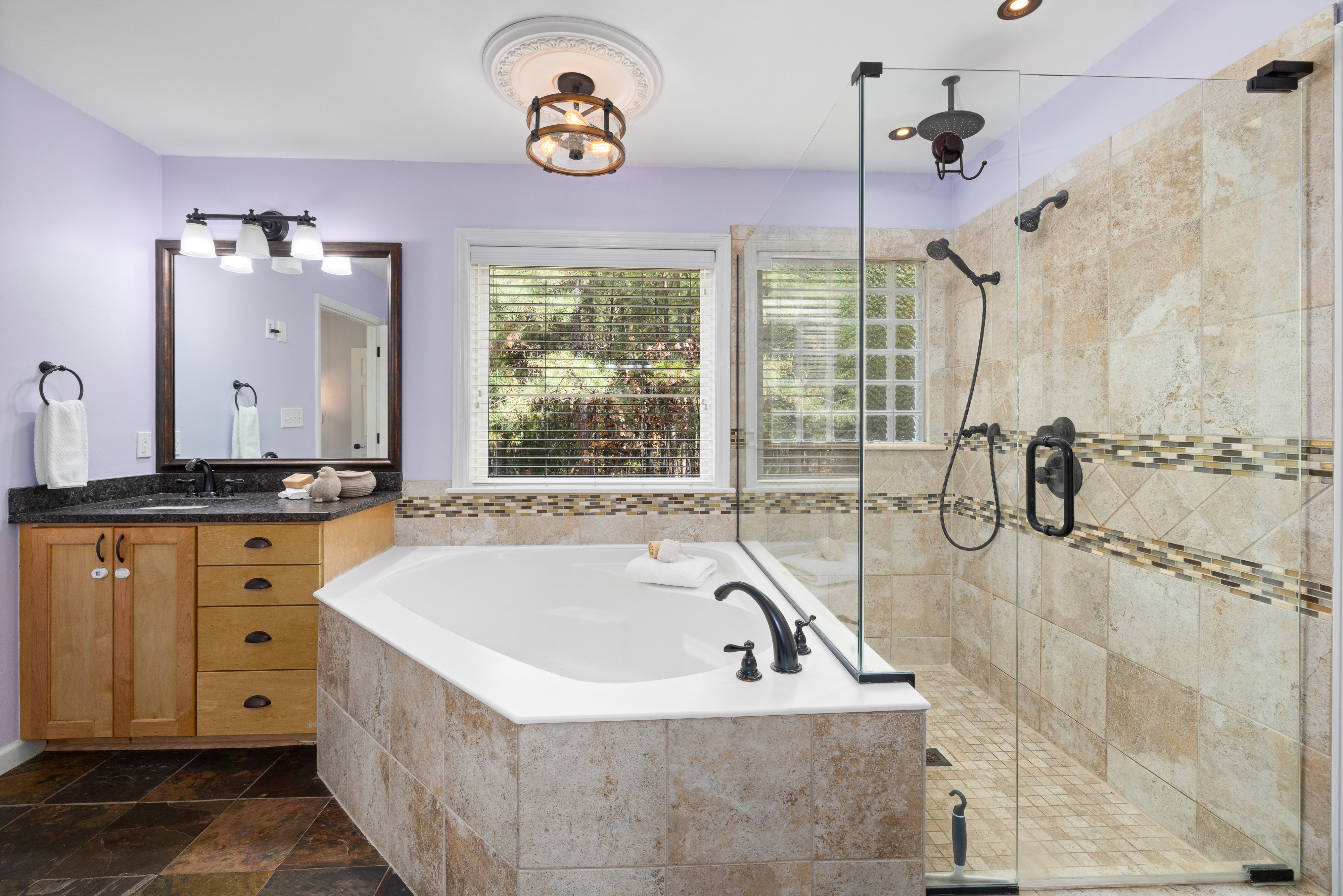 Sydney Bathroom Renovation Tips For Choosing Contractors