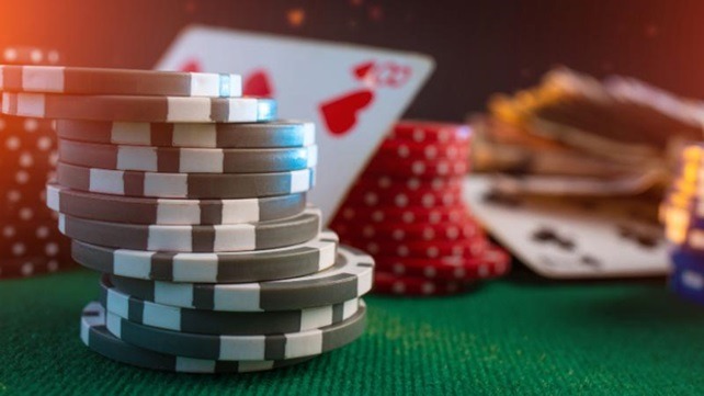 The Most In-Demand Specialities in the Casino Industry
