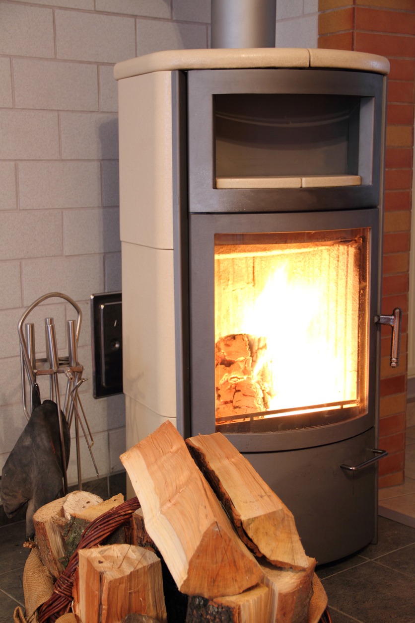 3 top features of pellet stoves that make them better than other stoves!