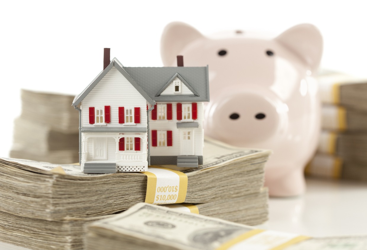 Common Questions and Answers on Home Equity Loans
