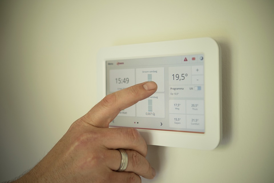 How to Get the Most Out Of Your Heating System