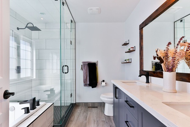 Top Decorating Tips For Your Bathroom The Ultimate Guide