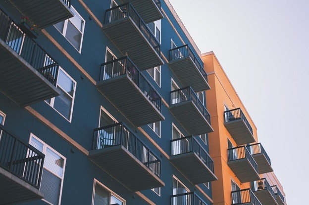 What You Need to Know Before Buying a Strata Unit