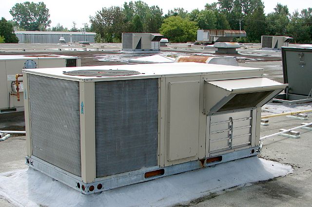 What are the essential facts to consider before selecting a HVAC contractor