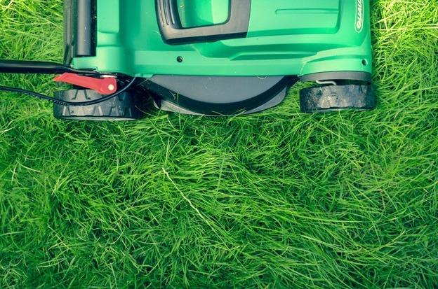 You Need a Riding Mower - Here Is How to Afford It