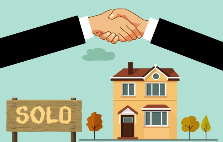 How do you know if you can trust a realtor?