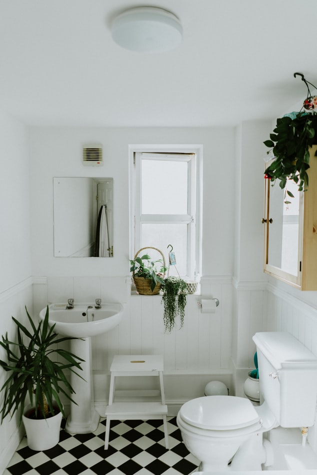 Proper guide on bathroom renovation you should follow