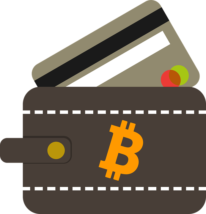 The Best Bitcoin Wallets for storing Bitcoins