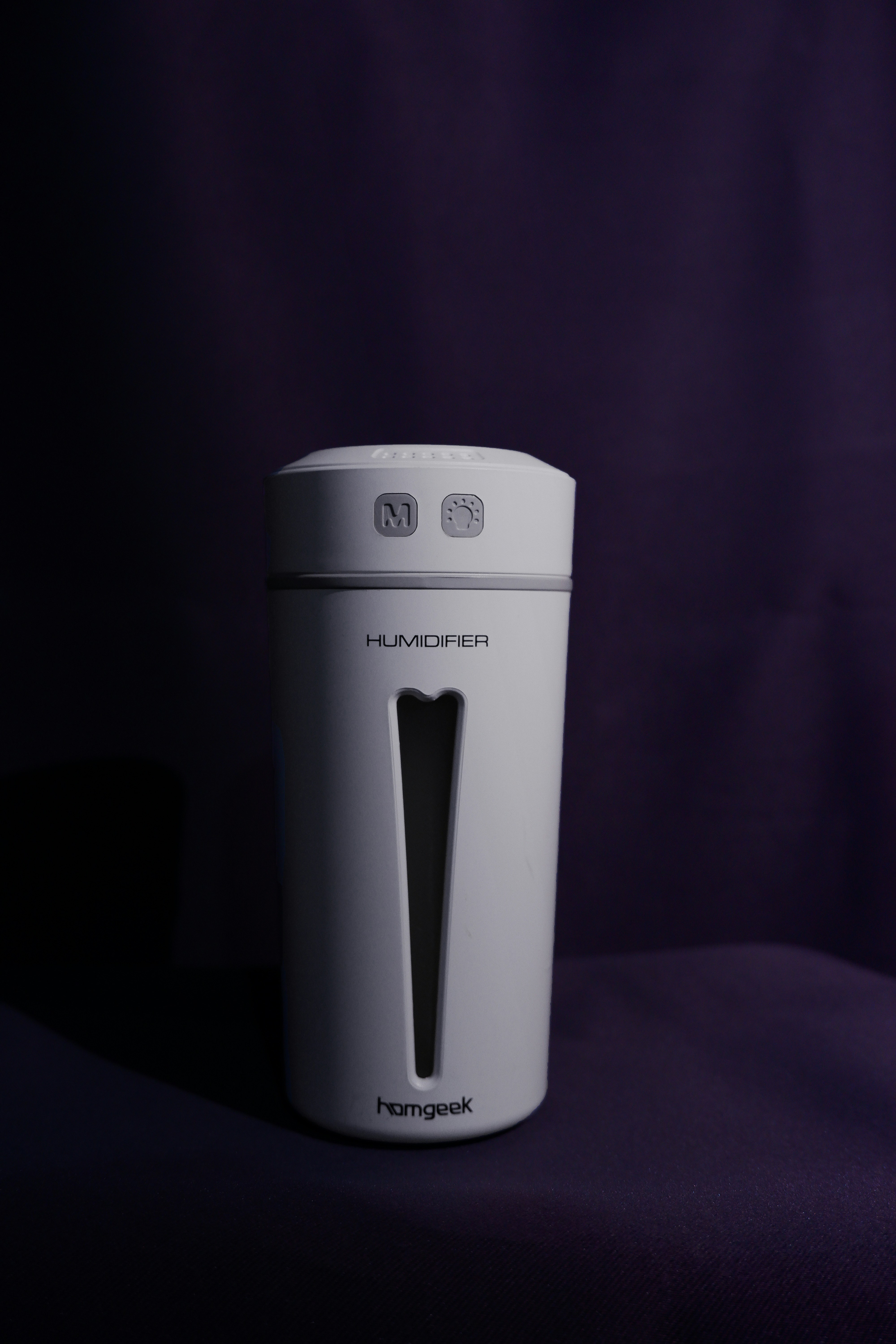 Why Everlasting Comfort's Ultrasonic Humidifier is the Best You Can Find