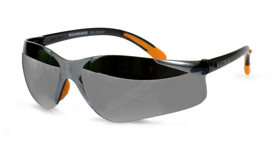 Review of the Top 10 Best Baseball Sunglasses for 2021