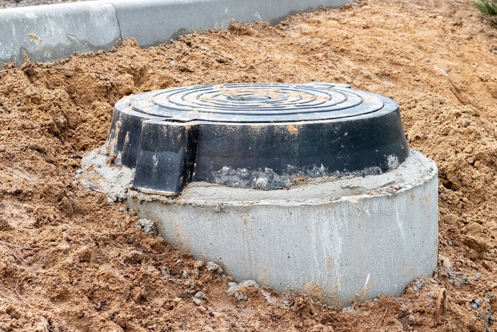 Aerobic Septic System Benefits and Reasons Why You Need Switch To Aerobic Septic Systems