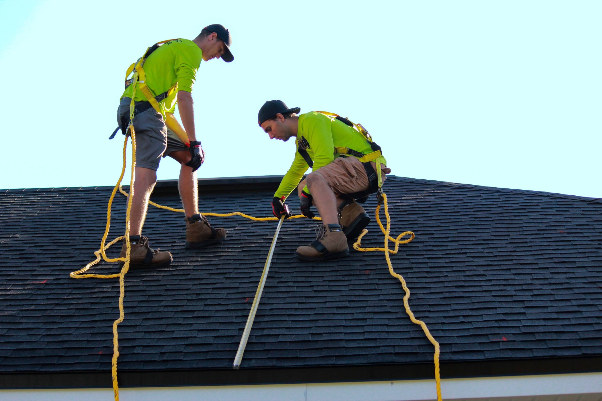 How Often Should You Replace Your Roofing