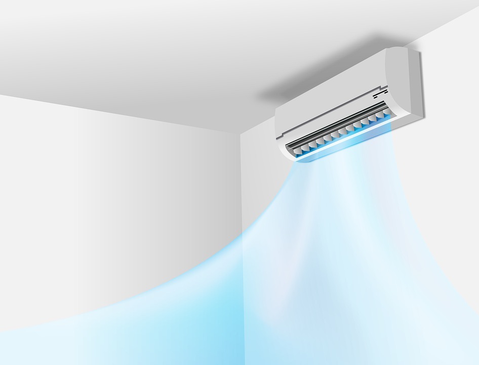 How to balance your home air conditioning system