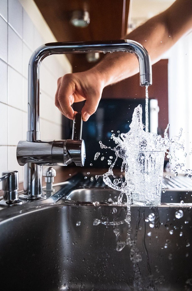 The Most Frequent DIY Plumbing Mistakes to Avoid