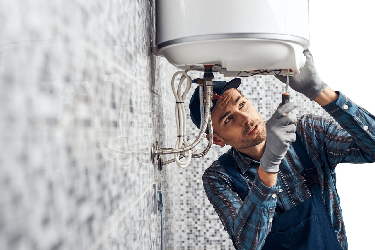 Things To Know About A Good Plumbing Company