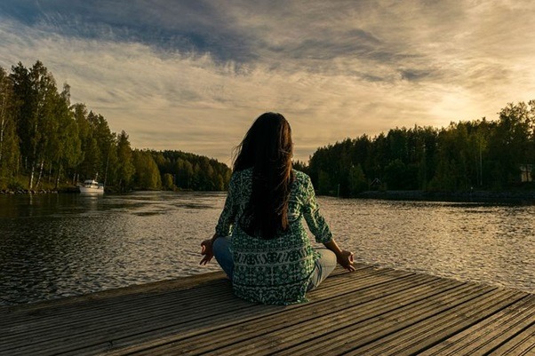 8 Amazing Benefits Of Mindfulness