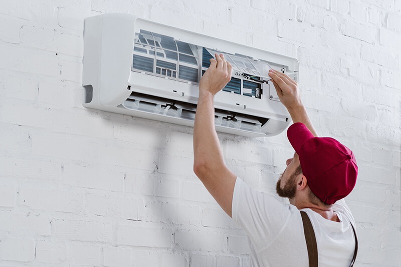 How Long Do AC Last Before you Need to Replace Them