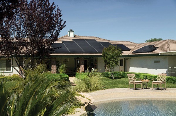 Why Homeowners Should Install Solar Panels and How Much Money They Can Save