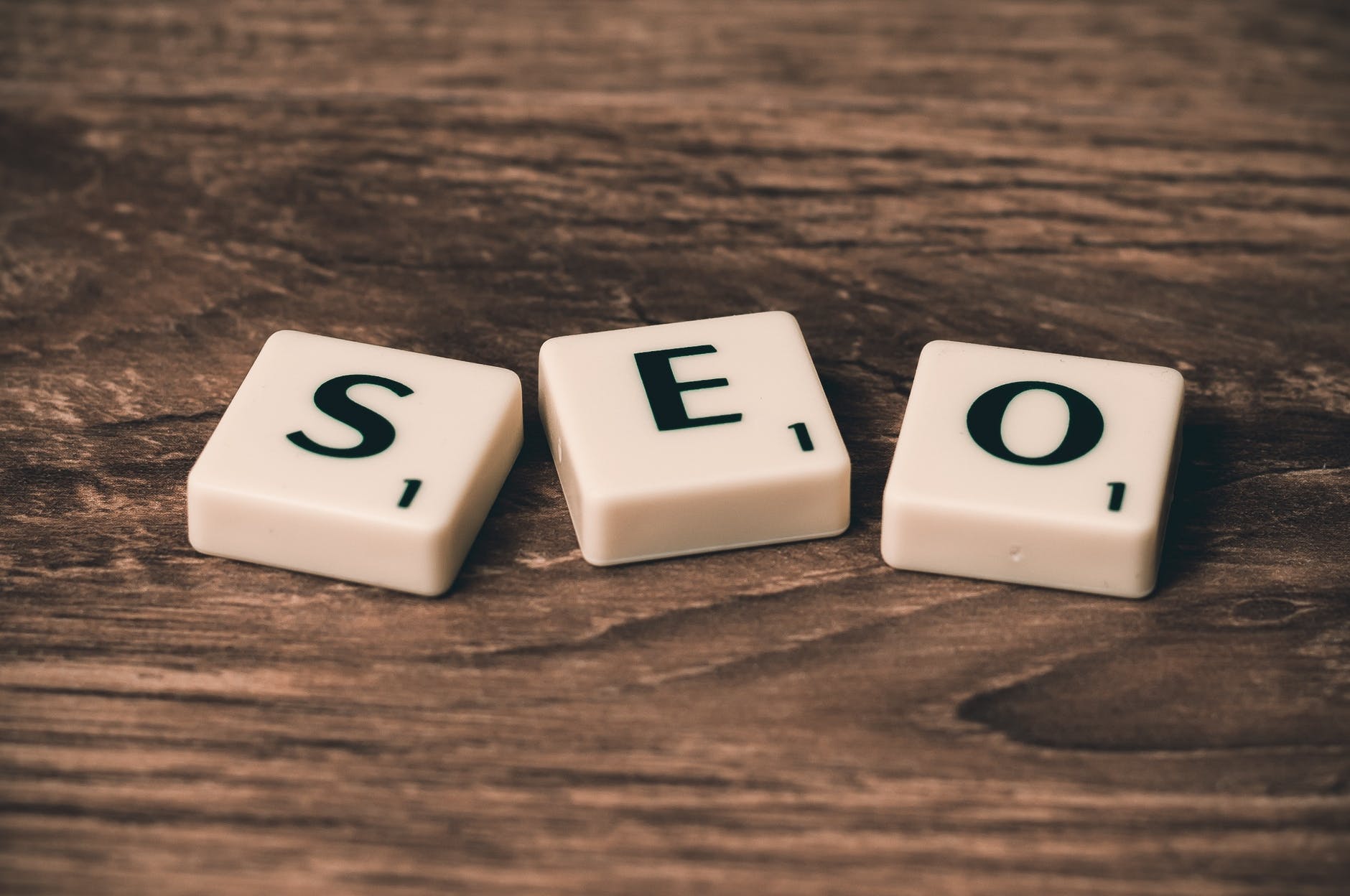 The Best Things to Expect When You Invest in an SEO Agency