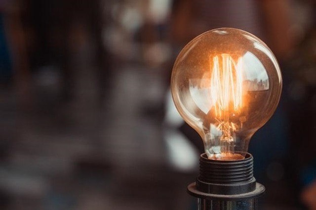 What Are E12 Light Bulbs