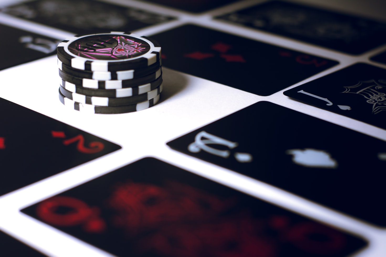 12 Interesting Facts About Online Casinos