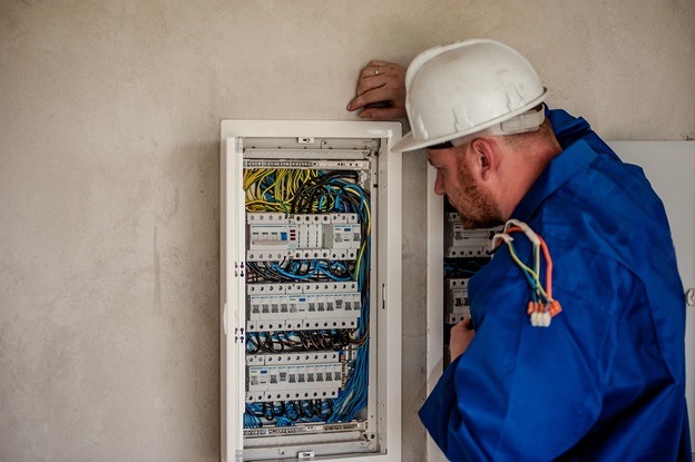 Best Tips from Level 2 Electricians for House Rewiring in Sydney