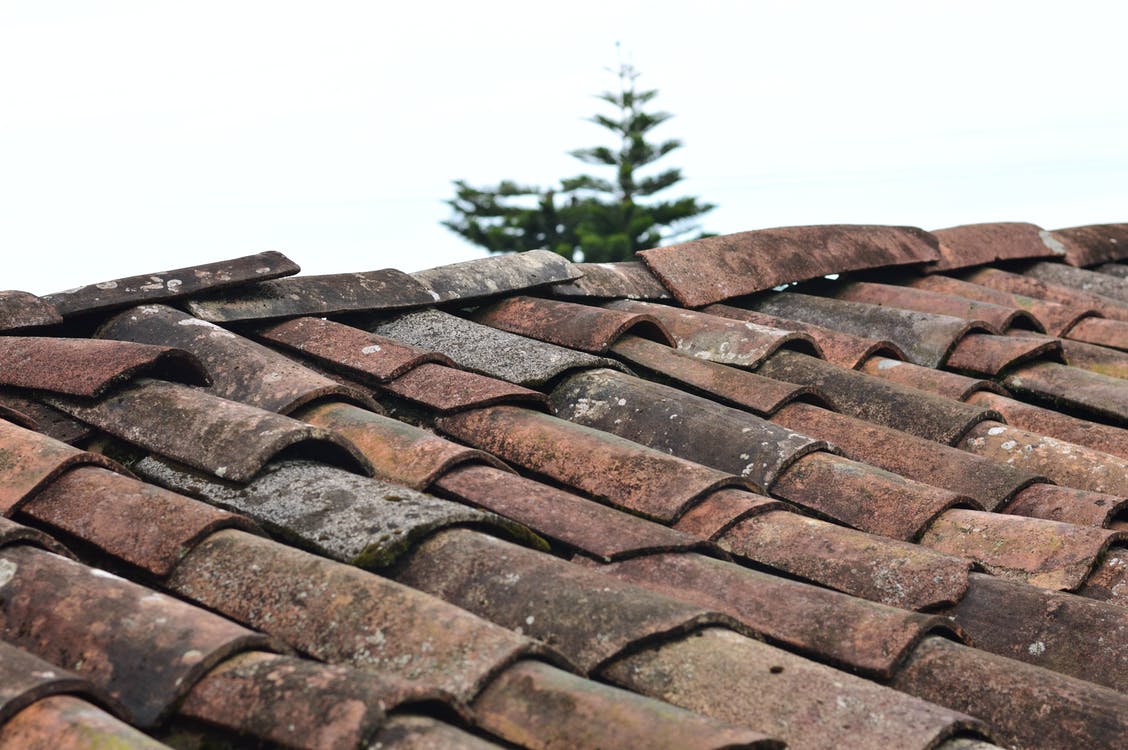 Does Your Roof Need Replacement? How You Can Tell it’s Time for a New Roof