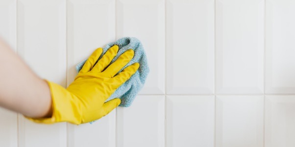 Home Cleaning 101 How a Professional Clean Makes All the Difference