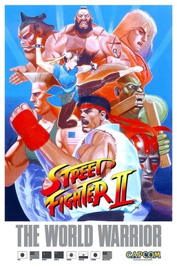 Issues with Streetfighter II video slot by NetEnt