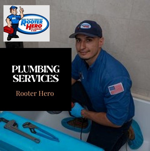Make Your Life Easy With Commercial Plumbing Services