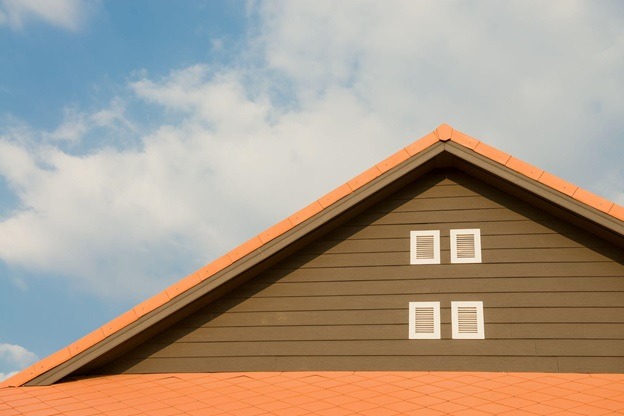 What Are The Common Causes of a Sagging Roof