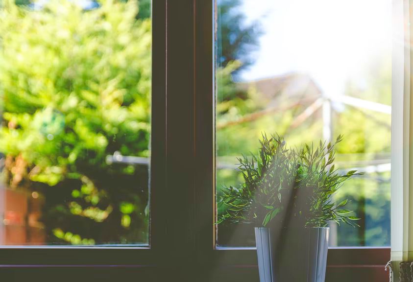 Why You Should Update Your Cottage’s Windows in 2022