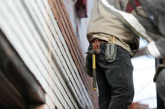 6 Vital Maintenance Tips for North Carolina Homeowners